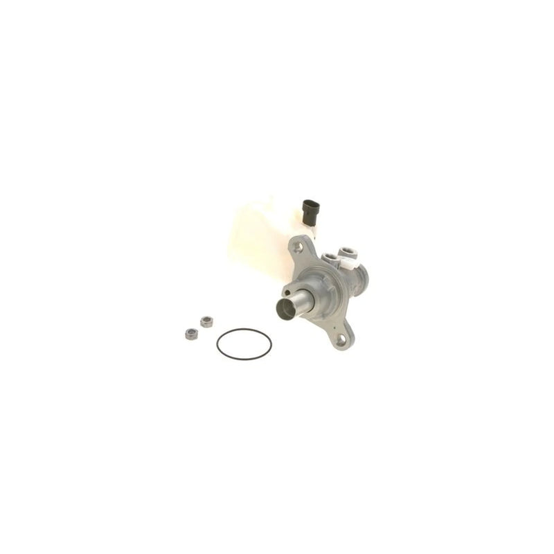 Bosch Brake Master Cylinder Hydraulic Assembly 0 204 123 739