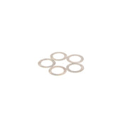 Bosch Flat Washer Shim ID OD 1 410 102 618