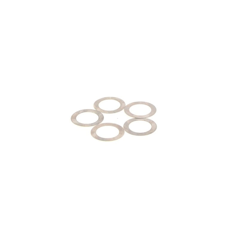 Bosch Flat Washer Shim ID OD 1 410 102 618