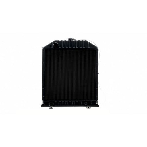 Mahle Engine Radiator CR 2281 000S