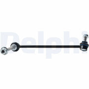 Delphi Stabiliser Bar Link Coupling Rod Front Left TC7034