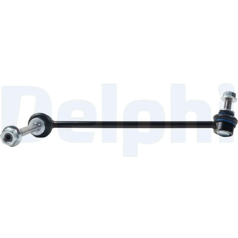 Delphi Stabiliser Bar Link Coupling Rod Front Left TC7034