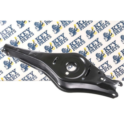 Key Parts Control/Trailing Arm KCA6889