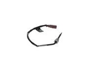 Bosch Exhaust Gas Temperature Sensor 0986259198