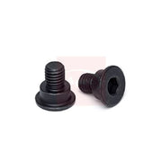 Apec Front Brake Disc Bolt ADS3
