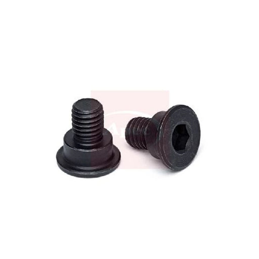 Apec Front Brake Disc Bolt ADS3