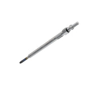 Bosch Diesel Engine Glow Plug 0 250 203 001