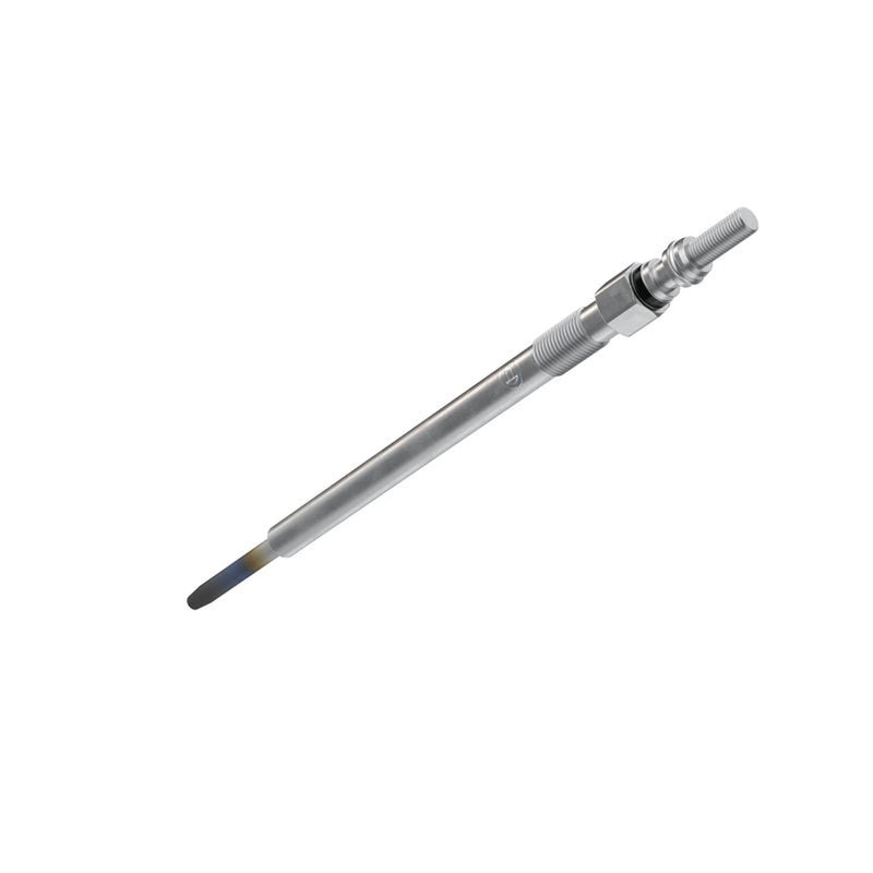 Bosch Diesel Engine Glow Plug 0 250 203 001