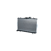 NRF Engine Radiator 53262