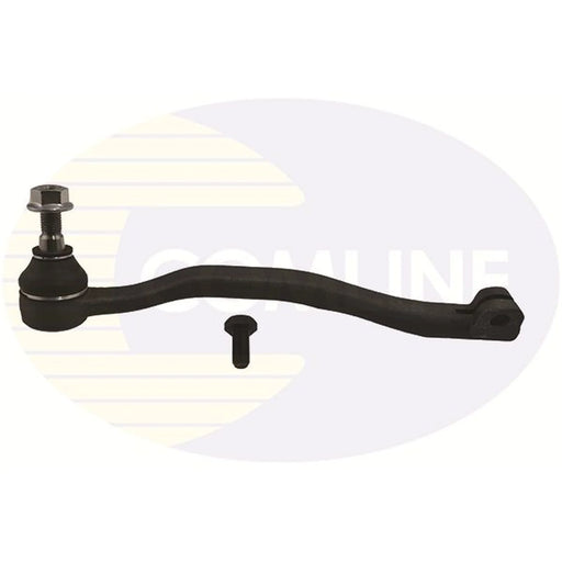 Comline Steering Tie Rod End Ball Joint CTR1093