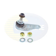 Comline Ball Joint Lower CBJ5011