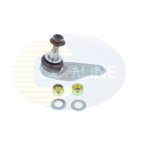Comline Ball Joint Lower CBJ5011