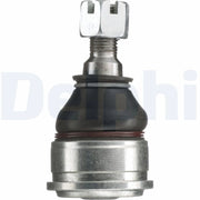 Delphi Ball Joint Lower TC1299
