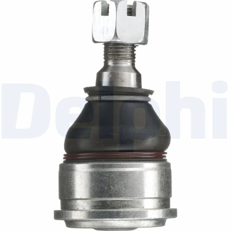 Delphi Ball Joint Lower TC1299