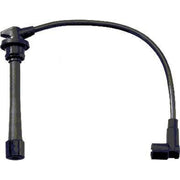 BERU Ignition HT Lead Cable Kit ZEF1639