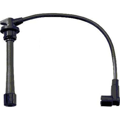 BERU Ignition HT Lead Cable Kit ZEF1639