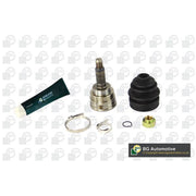 BGA Drive Shaft Joint Kit CV8503A