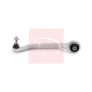 Apec Control/Trailing Arm Front Left AST2696