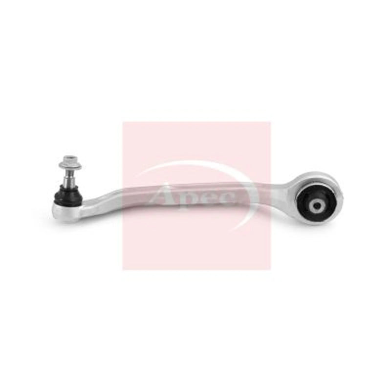 Apec Control/Trailing Arm Front Left AST2696