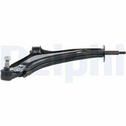 Delphi Control/Trailing Arm Lower TC1258
