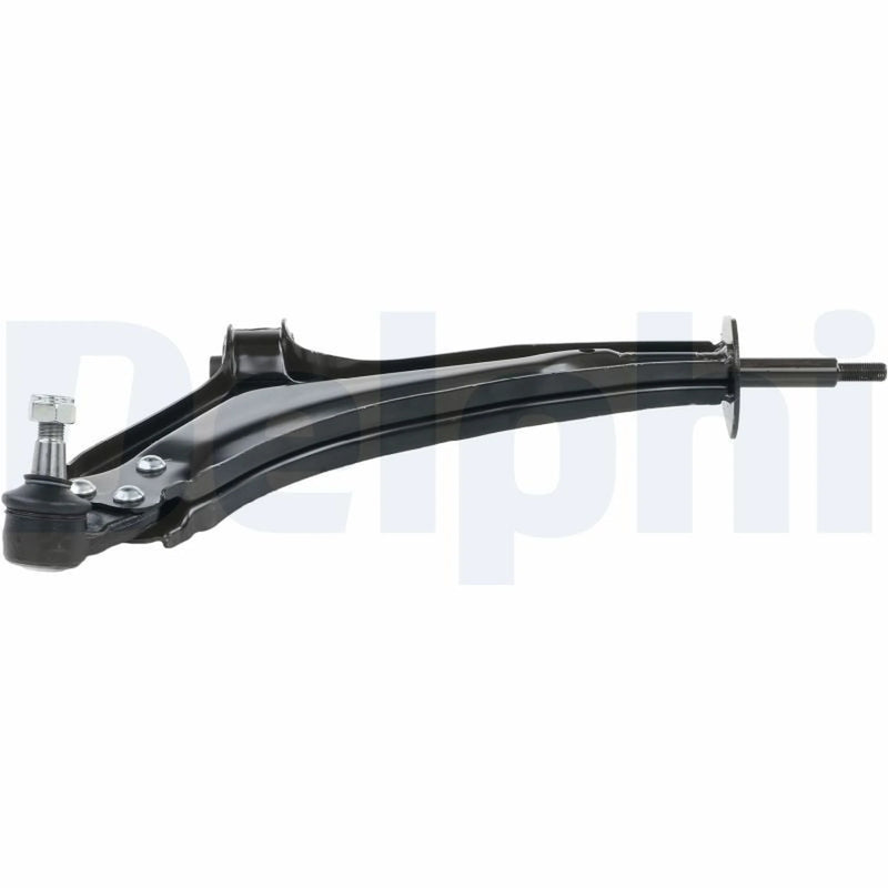 Delphi Control/Trailing Arm Lower TC1258