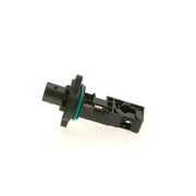 Bosch MAF Sensor (Mass Air Flow) 0 280 218 232