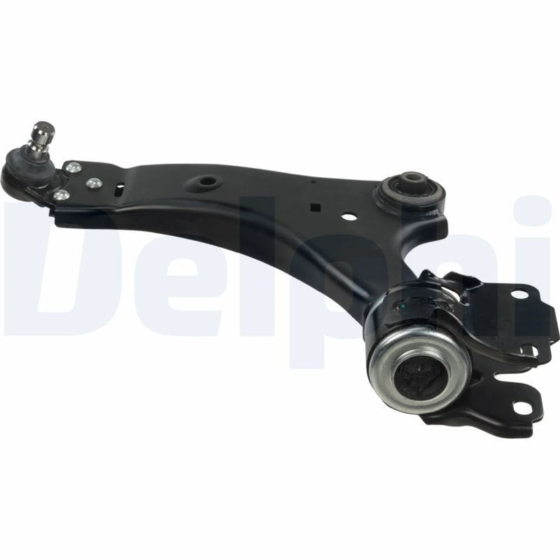 Delphi Control/Trailing Arm Lower TC3239