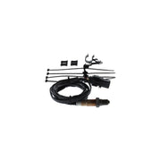 Bosch O2 Lambda Oxygen Sensor 0 258 007 363