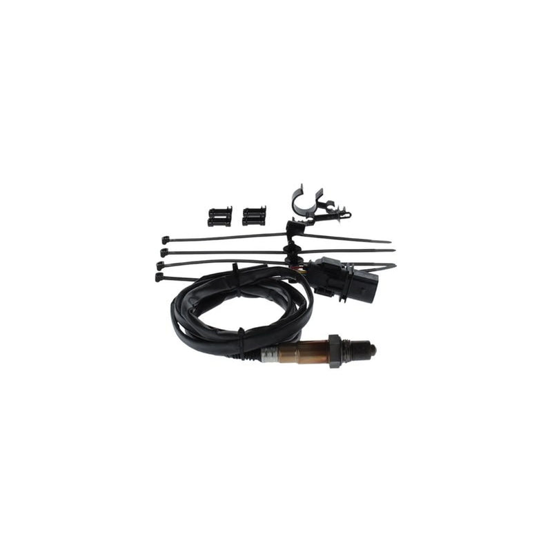 Bosch O2 Lambda Oxygen Sensor 0 258 007 363