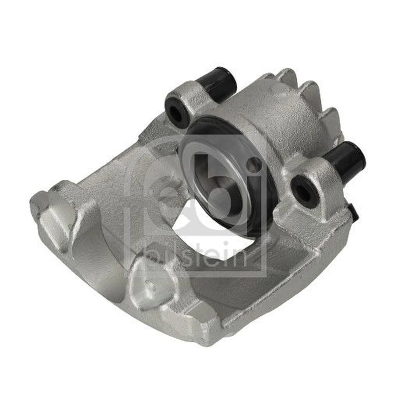 Febi Brake Caliper Assembly Front Right 181959