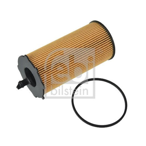 Febi Engine Oil Filter 172616