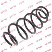 KYB Front Suspension Coil Spring RA3380