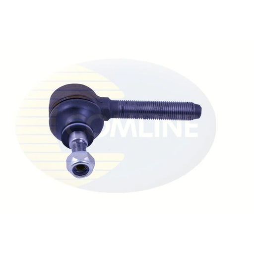 Comline Steering Tie Rod End Ball Joint M10x1.0 CTR3137