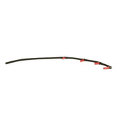 Gates Molded Fuel Hose MFL1273