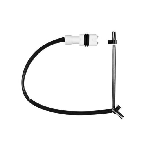 Mintex Brake Pad Wear Sensor Front Left MWI0455