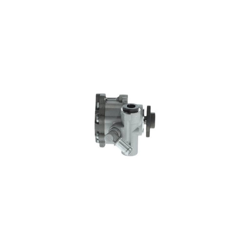 Bosch Power Steering Hydraulic Pump K S01 000 679