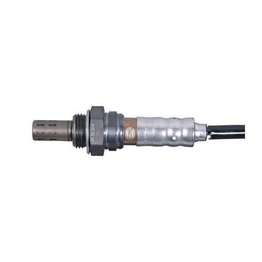 Hella O2 Lambda Oxygen Sensor before catalytic converter 6PA 358 103-471