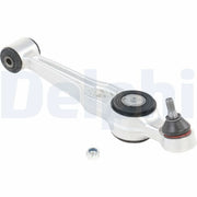 Delphi Control/Trailing Arm Lower TC1487