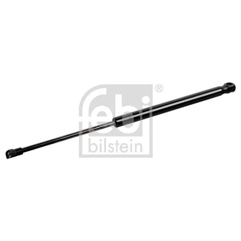 Febi Boot Gas Strut Lift Support Tailgate / Boot Lid Shock Replacemen 172739