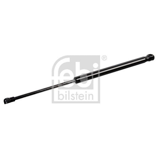 Febi Boot Gas Strut Lift Support Tailgate / Boot Lid Shock Replacemen 172739