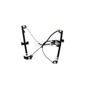 Fahren Electric Window Regulator Lifter Right Front fits Citroën Berlingo First