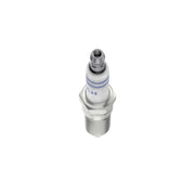 Bosch Engine Spark Plug 0 242 236 866
