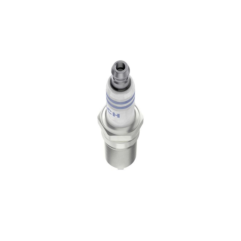 Bosch Engine Spark Plug 0 242 236 866