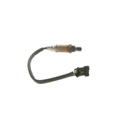 Bosch O2 Lambda Oxygen Sensor before catalytic converter 0 258 003 716