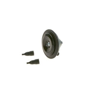 Bosch Car Horn Signal Unit 0 986 320 114