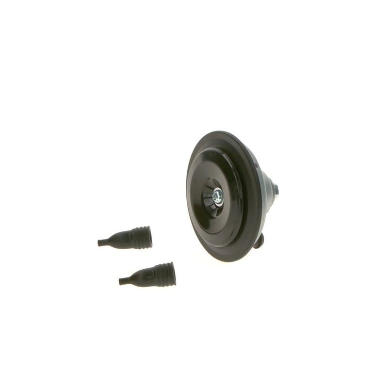 Bosch Car Horn Signal Unit 0 986 320 114