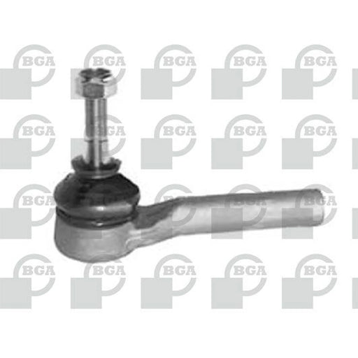 BGA Steering Tie Rod End Ball Joint Front Right SR1303