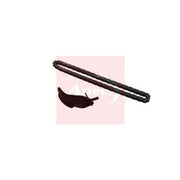 Apec Oil Pump Drive Chain Kit ACK4041