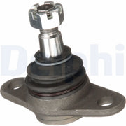 Delphi Ball Joint Lower TC407