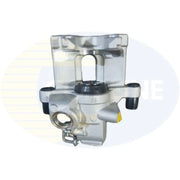 Comline Brake Caliper Assembly CBC267R